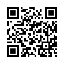 QR Code for 18sYmphBdfFm5RHT4Kq1SDDAZL33mxpWkD