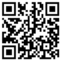 QR Code for 18sYpDLpB6TtrJMnGitNBdMknExeFkZuBi