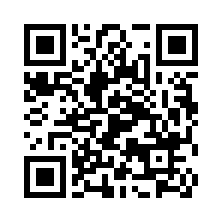 QR Code for 18sYpuASExB53ZzNEu7pySbiavMhx7px86