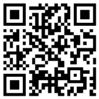 QR Code for 18sYuPj3jVqsB8up831YH1a8jrCQJ6DcAA