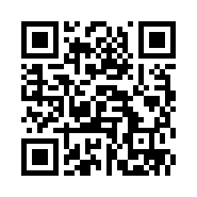 QR Code for 18sYxMHvpf7q899kPyKb6iWzdwB9d6XiH5