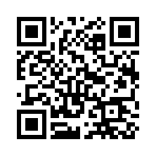 QR Code for 18sZ5tUSPZvDQyfZ1WwNkRWFFVDbM2tABW