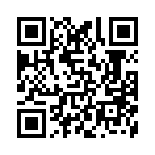 QR Code for 18sZ6KJTxYbZfysdBpusxKV7eYNjv32DSo