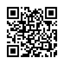 QR Code for 18sZ6hyMmSuNoYC6GQ4YTUpWMoGCw1a35e