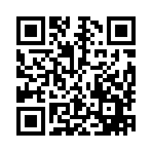 QR Code for 18sZ75GCEWM9wUAFaHoevEqmw5RDQQD5oS