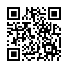 QR Code for 18sZ7tXMscAw4Ah2HjGaKqqTu5FfUWoerW
