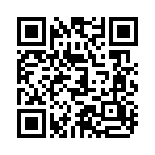 QR Code for 18sZ9Vev6ou4uAqbqCDfBwFChTLJzaEcus