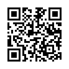 QR Code for 18sZApzsgj9eM7eatUxtfXfeKyZjVF8Zum