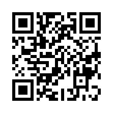 QR Code for 18sZBufiC9vyLsapcHcSE5fSSxiRYvLBTB