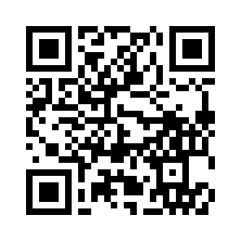 QR Code for 18sZCQRdMkoqVvMzAWAP8f5h4F2SaurcKm