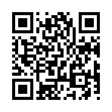 QR Code for 18sZGsovwWYMokt1tRiJMLkoU7NHwQHrHC