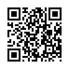 QR Code for 18sZHoiJ5VRc42PiAogVo57chwsFu2kWQd