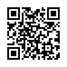 QR Code for 18sZL658TPebieMNx4NnkXVdYGyRjePP72
