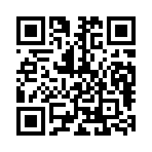 QR Code for 18sZNHrqLjGSbZ4ftjHMH6JjcHD4MSYJaa
