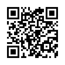 QR Code for 18sZP2nD1PfcdML7QhaTNncyyMojEsjD2C