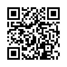QR Code for 18sZUu7iptMPcxjSyrFmuPwxMonDbuabkX