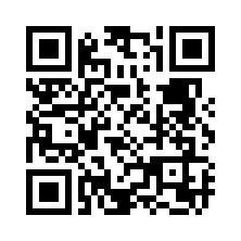 QR Code for 18sZVEpMfSqEjs5Sf9wPAYREncGh2DZNbZ