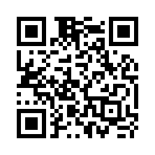 QR Code for 18sZWdMsaGVzFYBpd79snsZQfZeQTfUrRD