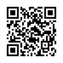 QR Code for 18sZXCiaBswbaReUSLjTgqaBnvAQLG6oPp