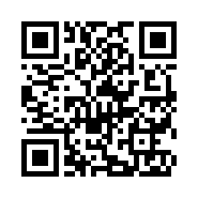 QR Code for 18sZZFcsXm3VSCArrhH7PKeTKvxWGTgE7s