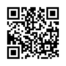 QR Code for 18sZa2aagfPL6ikjd5XBQHDNK17794KZDo