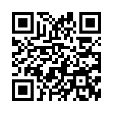 QR Code for 18sZb7zCtx6Ae6TbBt1dQ3AssWh6LktPVH