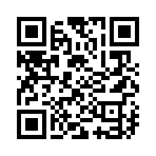 QR Code for 18sZcSPbdJRPu1urtHseQEireffbtT2H69