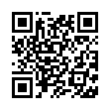 QR Code for 18sZevj7G4pd7LcPGtp5XZvmosortKauNR