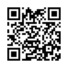 QR Code for 18sZf5Q6SP3D4WMoykS4am2DvrPTN5LtDA