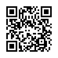 QR Code for 18sZpvaToM5xJQoccpDdLd8pzaL9DLMJFQ