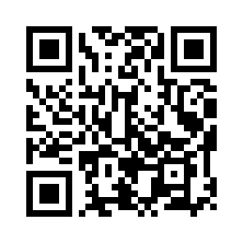 QR Code for 18sZwQM2YBaoqF5ugRWiTmFye6hmrju52w