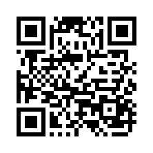 QR Code for 18sZyJoM6SFnGDd4e4nPmqxYntrhJJdSyj