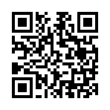 QR Code for 18sa179dvveMXpMSPKrA51ftLpg6DzH1V9