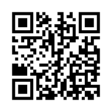 QR Code for 18sa1o8LX3HEdiUL95eY37Yi2t7EXHHJce