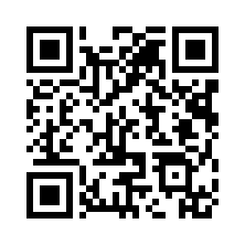 QR Code for 18sa556dQpgHtk7dBZBzama6W8d8WNTTNN