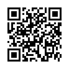 QR Code for 18sa7mHffAv8becQPYsrKNJ1YXZRBjSad7