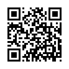 QR Code for 18saBBvXf7jpBwtKp4QFARoj8zEZZVRtAV