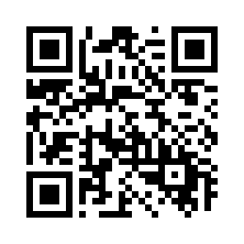 QR Code for 18saBHgQCW2a1Sp5HmMnZf4vfEh2FBbwvK