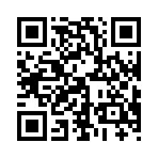 QR Code for 18saEcZKwPZXyaR3dq8R3WPmR8fRkgddCY