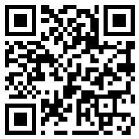 QR Code for 18saF4JqBJuyfbpRBfAYs8UADLEk9ZYsLJ