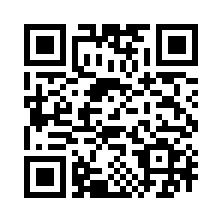QR Code for 18saGNM9GNzZFwsGnrYCqBjnvsBEfvfrHo