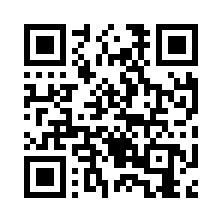 QR Code for 18saJTxGvd7JW4Po52ivXwoyCeLVEHTQ1c