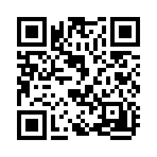 QR Code for 18saKHiW6X1cvPq37KB914spaPxoCLb1zP