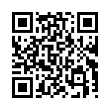 QR Code for 18saKMsvvf5VmDG8NmAjswH25G1smZUoMB