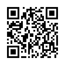 QR Code for 18saLXyLuWpPDKLx6a9ZfJ63ucXALQ2DsU