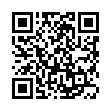 QR Code for 18saPFp9NB4Y9KnHaWZX9ddvGr9FvR1vw7