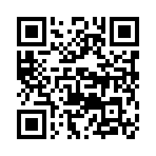QR Code for 18saTH3dGzoPUTfH1WgUgtFTRVCkBWCMQR