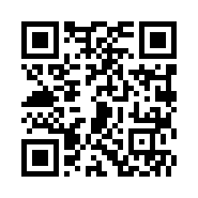 QR Code for 18saV3HrpeyvdXxbcLpyLEenNopUfkVB9Q