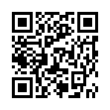 QR Code for 18saXP6JvMP64CpkDLW7NWeU6sev74pVv4