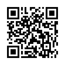 QR Code for 18saYa8D3cmDeGvy3yNbF3AFgwusD8s7sg